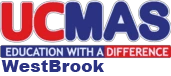 UCMAS Logo